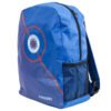 TM-04891-Rangers-FC-Centre-Spot-Backpack-2 Official Rangers FC Centre Spot Backpack
