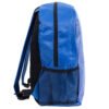 TM-04891-Rangers-FC-Centre-Spot-Backpack-3 Official Rangers FC Centre Spot Backpack