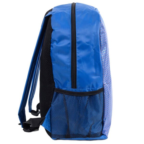 TM-04891-Rangers-FC-Centre-Spot-Backpack-3 Official Rangers FC Centre Spot Backpack