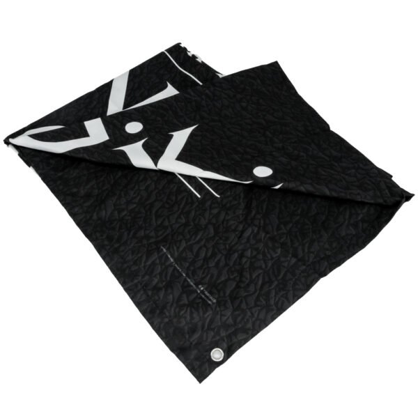 TM-04916-Beetlejuice-XL-Fabric-Wall-Banner-1 Official Beetlejuice XL Fabric Wall Banner
