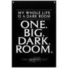 TM-04916-Beetlejuice-XL-Fabric-Wall-Banner Official Beetlejuice XL Fabric Wall Banner