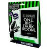 TM-04916-Beetlejuice-XL-Fabric-Wall-Banner-2 Official Beetlejuice XL Fabric Wall Banner