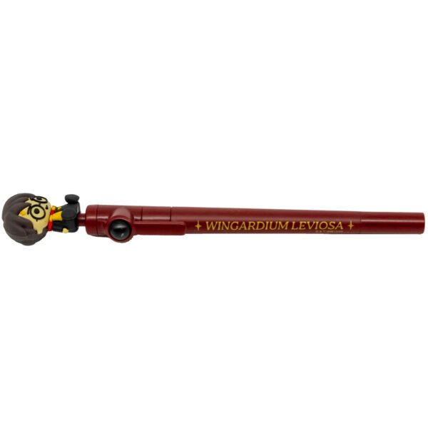TM-04959-Harry-Potter-Fidget-Pen-1 Official Harry Potter Fidget Pen