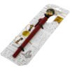 TM-04959-Harry-Potter-Fidget-Pen-2 Official Harry Potter Fidget Pen