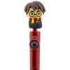 TM-04959-Harry-Potter-Fidget-Pen-4 Official Harry Potter Fidget Pen