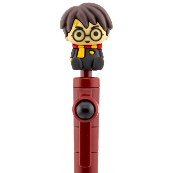 TM-04959-Harry-Potter-Fidget-Pen-4 Official Harry Potter Fidget Pen