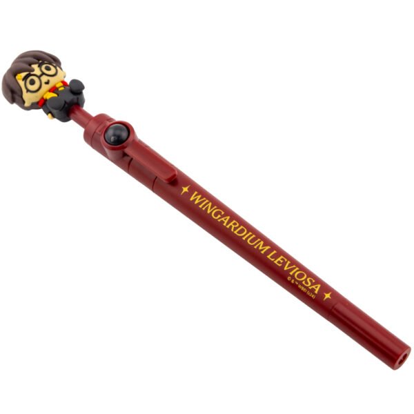 TM-04959-Harry-Potter-Fidget-Pen Official Harry Potter Fidget Pen