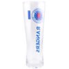 TM-04965-Rangers-FC-Tall-Beer-Glass-1 Official Rangers FC Tall Beer Glass