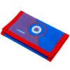 TM-04969-Rangers-FC-Centre-Spot-Nylon-Wallet Official Rangers FC Centre Spot Wallet