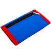 TM-04969-Rangers-FC-Centre-Spot-Nylon-Wallet-2 Official Rangers FC Centre Spot Wallet
