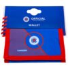 TM-04969-Rangers-FC-Centre-Spot-Nylon-Wallet-3 Official Rangers FC Centre Spot Wallet