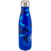 TM-04971-Chelsea-FC-Thermal-Flask-FG-1 Official Chelsea FC Fragment Thermal Flask