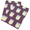 TM-04972-Aston-Villa-FC-Text-Gift-Wrap-1 Official Aston Villa FC Text Gift Wrap