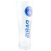 TM-04996-Paris-Saint-Germain-FC-Tall-Beer-Glass-1 Official Paris Saint Germain FC Tall Beer Glass