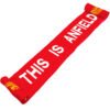TM-04999-Liverpool-FC-This-Is-Anfield-Scarf Official Liverpool FC This Is Anfield Scarf