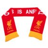 TM-04999-Liverpool-FC-This-Is-Anfield-Scarf-2 Official Liverpool FC This Is Anfield Scarf