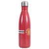 TM-05009-Manchester-United-FC-Core-Stripe-Thermal-Flask-2 Official Manchester United FC Core Stripe Thermal Flask