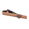 TM-05026-Arsenal-FC-Heritage-Tie-Slide Official Arsenal FC Heritage Tie Slide