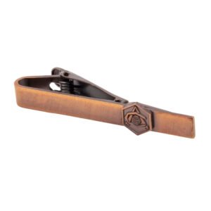TM-05026-Arsenal-FC-Heritage-Tie-Slide Official Arsenal FC Heritage Tie Slide