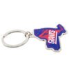 TM-05038-New-York-Giants-State-Shape-Keyring-1 Official New York Giants State Shape Keyring
