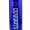 TM-05052-Dallas-Cowboys-Steel-Water-Bottle-2 Official Dallas Cowboys Steel Water Bottle
