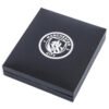 TM-05072-Manchester-City-FC-Sterling-Silver-Pendant-Chain-3 Official Manchester City FC Sterling Silver Pendant & Chain
