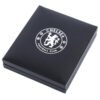 TM-05076-Chelsea-FC-18ct-Gold-Plated-on-Silver-Pendant-Chain-3 Official Chelsea FC 18ct Gold Plated on Silver Pendant & Chain