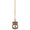 TM-05077-Liverpool-FC-18ct-Gold-Plated-on-Silver-Crest-Pendant-Chain-1 Official Liverpool FC 18ct Gold Plated on Silver Crest Pendant & Chain