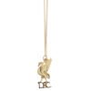 TM-05078-Liverpool-FC-18ct-Gold-Plated-on-Silver-Liverbird-Pendant-Chain-1 Official Liverpool FC 18ct Gold Plated on Silver Liverbird Pendant & Chain