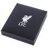 TM-05078-Liverpool-FC-18ct-Gold-Plated-on-Silver-Liverbird-Pendant-Chain-3 Official Liverpool FC 18ct Gold Plated on Silver Liverbird Pendant & Chain