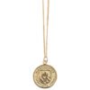 TM-05079-Manchester-City-FC-18ct-Gold-Plated-on-Silver-Pendant-Chain-1 Official Manchester City FC 18ct Gold Plated on Silver Pendant & Chain
