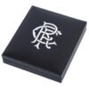 TM-05080-Rangers-FC-18ct-Gold-Plated-on-Silver-Pendant-Chain-3 Official Rangers FC 18ct Gold Plated on Silver Pendant & Chain