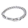 TM-05092-Arsenal-FC-Detachable-Bracelet-2 Official Arsenal FC Detachable Bracelet