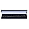 TM-05092-Arsenal-FC-Detachable-Bracelet-3 Official Arsenal FC Detachable Bracelet