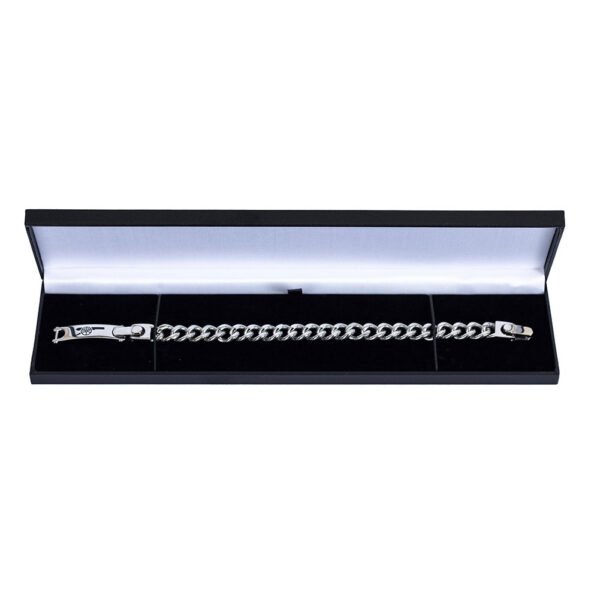 TM-05092-Arsenal-FC-Detachable-Bracelet-3 Official Arsenal FC Detachable Bracelet