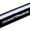 TM-05095-Arsenal-FC-Oval-Plate-Bracelet-2 Official Arsenal FC Oval Plate Bracelet