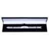 TM-05095-Arsenal-FC-Oval-Plate-Bracelet-3 Official Arsenal FC Oval Plate Bracelet
