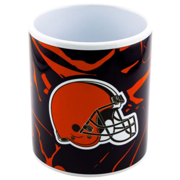 TM-05111-Cleveland-Browns-Camo-Mug-1 Official Cleveland Browns Camo Mug