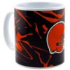 TM-05111-Cleveland-Browns-Camo-Mug-2 Official Cleveland Browns Camo Mug