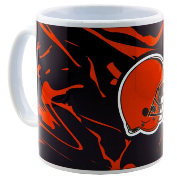 TM-05111-Cleveland-Browns-Camo-Mug-2 Official Cleveland Browns Camo Mug