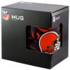 TM-05111-Cleveland-Browns-Camo-Mug-3 Official Cleveland Browns Camo Mug