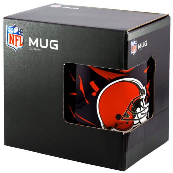 TM-05111-Cleveland-Browns-Camo-Mug-3 Official Cleveland Browns Camo Mug