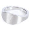 TM-05147-Liverpool-FC-Oval-Ring-1 Official Liverpool FC Oval Ring Small