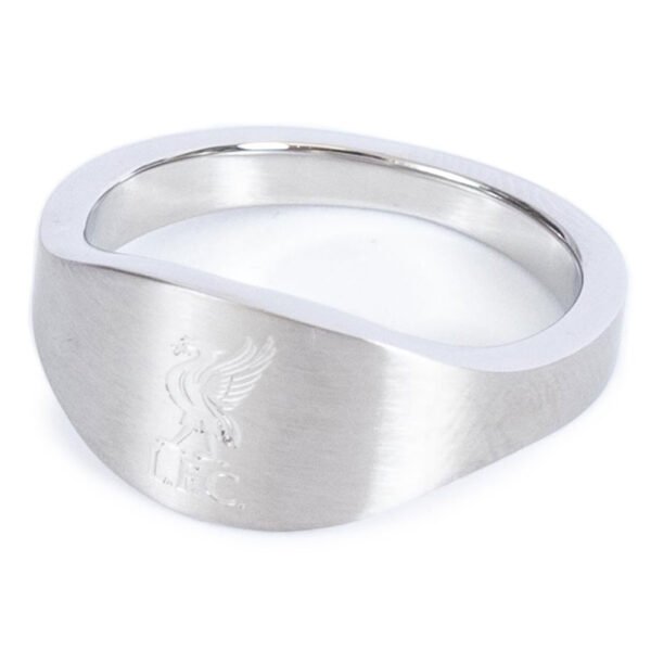 TM-05147-Liverpool-FC-Oval-Ring-1 Official Liverpool FC Oval Ring Small