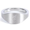 TM-05147-Liverpool-FC-Oval-Ring Official Liverpool FC Oval Ring Small