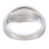 TM-05147-Liverpool-FC-Oval-Ring-2 Official Liverpool FC Oval Ring Small