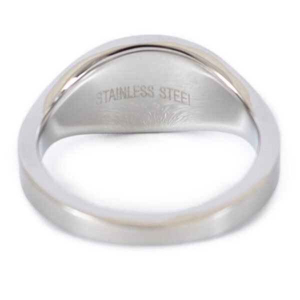 TM-05147-Liverpool-FC-Oval-Ring-2 Official Liverpool FC Oval Ring Small