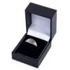 TM-05147-Liverpool-FC-Oval-Ring-3 Official Liverpool FC Oval Ring Small
