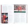 TM-05188-Liverpool-Magnificent-Number-7s-Book-1 Official Premier League Liverpool Magnificent Number 7s Book