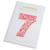 TM-05188-Liverpool-Magnificent-Number-7s-Book Official Premier League Liverpool Magnificent Number 7s Book